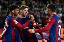 afp_20231220_20231220-afp_348l42z_afp