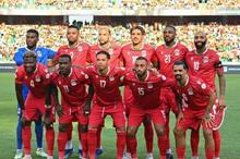 afp_20240122_20240122-afp_34gd4vh_afp