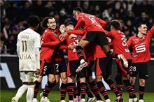 afp_20240126_20240126-afp_34gy782_afp