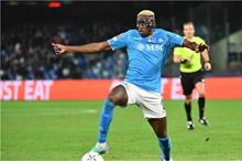 afp_20231212_20231212-afp_347t4j4_afp