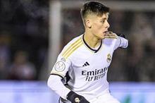 main_image65b4a6f947f87