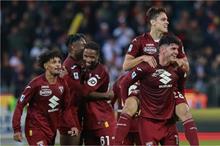 epa_soccer_2024-01_2024-01-26_2024-01-26-11106925_epa