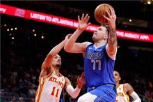 afp_20240127_20240127-1956023746_afp