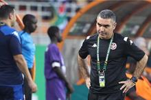 afp_20240124_20240124-afp_34gp7m6_afp (1)