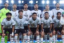 65b4c9c24c59b77b0d54ca50