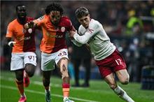 afp_20231129_20231129-afp_346j9nr_afp