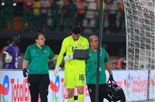 65b4d1d74c59b77dce20dd60