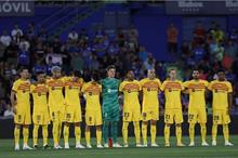 afp_20230813_20230813-afp_33r7727_afp