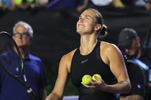 3815312-77558168-2560-1440