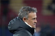 afp_20240120_20240120-afp_34g39z9_afp