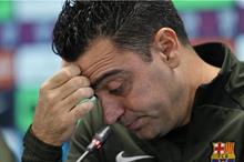 epa_soccer_2024-01_2024-01-17_2024-01-17-11085054_epa