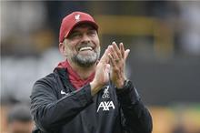 epa_soccer_2024-01_2024-01-26_2024-01-26-11105522_epa