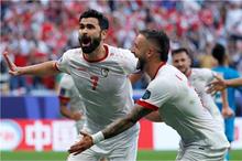 albums_matches_2662525_20240123-afp_34gh7kk_afp