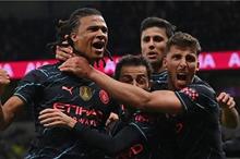 afp_20240126_20240126-afp_34gy7kl_afp