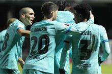 afp_20240118_20240118-afp_34fu6jp_afp