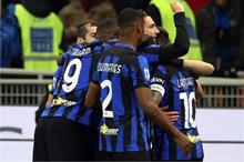 epa_soccer_2023-11_2023-11-12_2023-11-12-10972432_epa