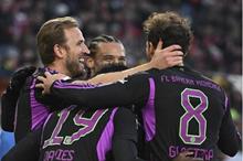 65b544bc4c59b715624c8996 (1)