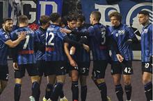 65b531174236047a325a32d6