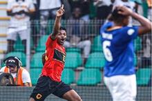 65b5513f4c59b70e061a63e4