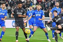 epa_soccer_2024-01_2024-01-27_2024-01-27-11108958_epa