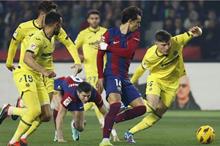 epa_soccer_2024-01_2024-01-27_2024-01-27-11108856_epa