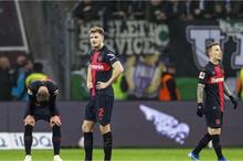 epa_soccer_2024-01_2024-01-27_2024-01-27-11109060_epa