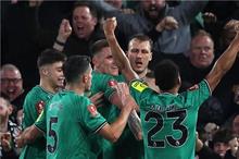 afp_20240127_20240127-afp_34h26hx_afp