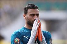 afp_20220130_20220130-afp_9xh68f_afp