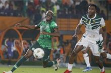 epa_soccer_2024-01_2024-01-27_2024-01-27-11109286_epa