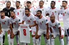 6wMq6sG5ypXs8ft28VuVP6IWL8HGQW8Abi2jN5E1