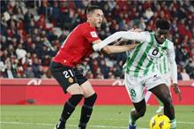 epa_soccer_2024-01_2024-01-27_2024-01-27-11109164_epa