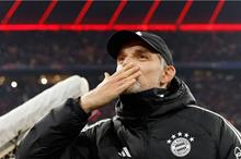 afp_20231217_20231217-afp_34873jg_afp