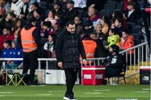 65b61ce8423604721066a75f