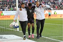 65b62b924c59b77470060a5a