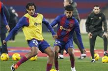 epa_soccer_2024-01_2024-01-27_2024-01-27-11108842_epa