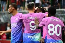 afp_20230923_20230923-afp_33wb9v9_afp