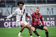 afp_20240127_20240127-afp_34h27cv_afp