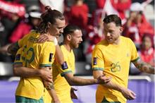 65b6576b4236041b7708c2bc