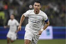 65b6673a4c59b75e9b215c92