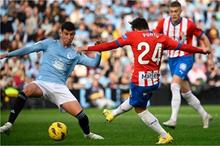 albums_matches_2216773_20240128-afp_34h39qh_afp