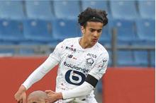 afp_20240128_20240128-afp_34h34qk_afp