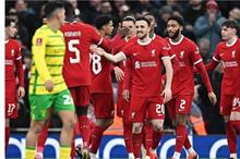 afp_20240128_20240128-afp_34h439c_afp