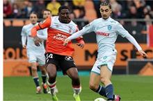 afp_20240128_20240128-afp_34h4362_afp