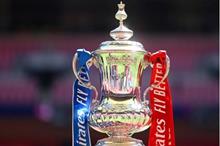 65b686ee4c59b763c06060e6