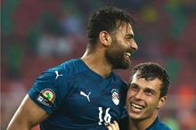 epa_soccer_2022-02_2022-02-03_2022-02-03-09726088_epa