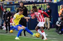 albums_matches_2216780_20240128-afp_34h46gn_afp