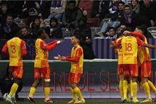 afp_20240128_20240128-afp_34h337k_afp