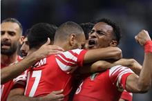 main_image65b6b61dc11e5