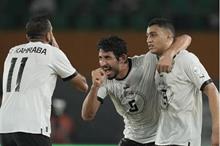 65b6a2554c59b761156baf8e