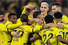 albums_matches_2297127_2024-01-28-11111148_epa